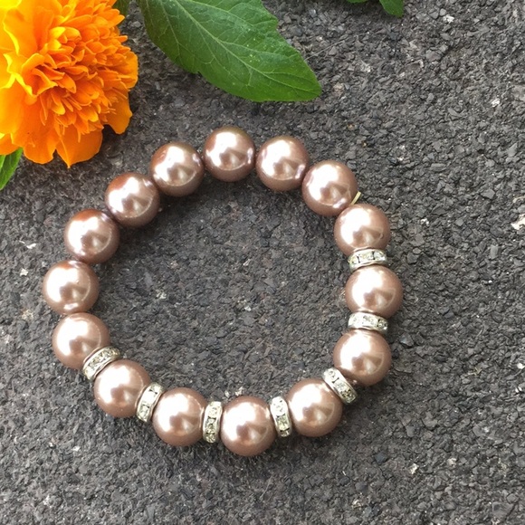 Jewelry - Fashion bracelet 💛
